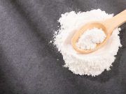 Le bicarbonate de soude : Quelles utilisations dans la maison ? bicarbonate de soude