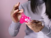 Comment faire du slime ? Slime