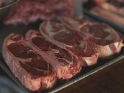 Comment décongeler de la viande ? Viande