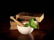 Comment faire un laxatif naturel ? Laxatif naturel