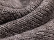 Comment se débarrasser des bouloches sur les pulls ? Bouloches sur les pulls