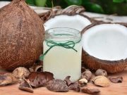 Comment ouvrir une noix de coco ? Ouvrir une noix de coco