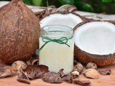 Comment ouvrir une noix de coco ? Ouvrir une noix de coco