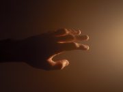 Comment mesurer son tour de doigt ? Mesurer son tour de doigt