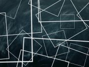 Comment calculer une aire d’un carré ? Calculer une aire d’un carré