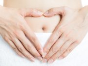 A quelle fréquence il faut vraiment laver son nombril et comment bien le nettoyer ! quelle fréquence il faut vraiment laver son nombril