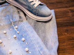 Comment enlever une tache de gras sur un vêtement ? enlever une tache de gras sur un vêtement