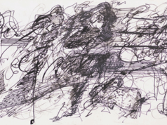 Comment enlever les traces de marqueur ou de feutre ? enlever traces de marqueur ou de feutre