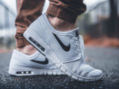 Comment agrandir des chaussures trop petites ? Chaussure