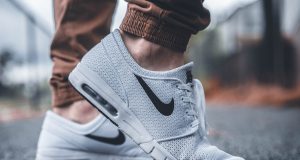 Comment agrandir des chaussures trop petites ? Chaussure