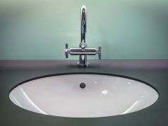 Comment déboucher un évier ? Evier