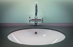 Comment déboucher un évier ? Evier