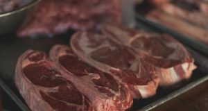 Comment décongeler de la viande ? Viande