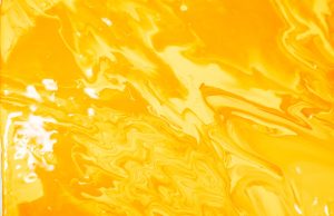 Comment faire du jaune en peinture ? Jaune