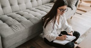 Comment apprendre une poésie ? apprendre une poésie