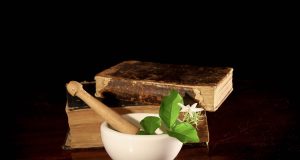 Comment faire un laxatif naturel  ? Laxatif naturel