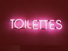 Comment déboucher un WC ? Toilettes