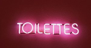 Comment déboucher un WC ? Toilettes