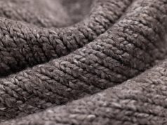 Comment se débarrasser des bouloches sur les pulls ? Bouloches sur les pulls