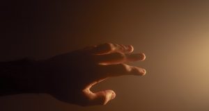 Comment mesurer son tour de doigt ? Mesurer son tour de doigt