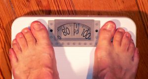 Comment grossir et prendre du poids ? Prendre du poids