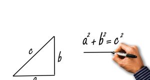 Comment calculer un aire d’un triangle ? Calculer un aire d’un triangle