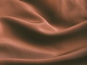 Comment faire du brun en peinture ? Faire du brun