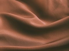 Comment faire du brun en peinture ? Faire du brun