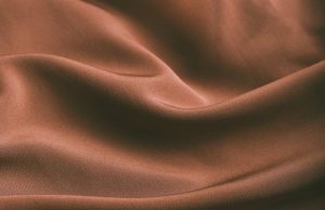 Comment faire du brun en peinture ? Faire du brun