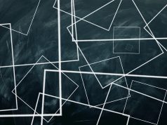 Comment calculer une aire d’un carré ? Calculer une aire d’un carré