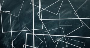 Comment calculer une aire d’un carré ? Calculer une aire d’un carré