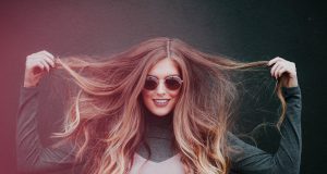 Comment épaissir ses cheveux naturellement ? Epaissir ses cheveux naturellement