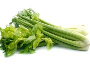 Comment faire pousser du céleri branche ? faire pousser du céleri branche