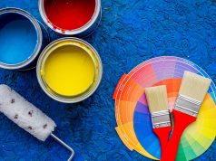 Comment faire ses propres couleurs en peinture ? faire ses propres couleurs en peinture