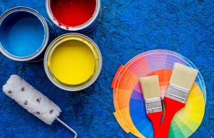 Comment faire ses propres couleurs en peinture ? faire ses propres couleurs en peinture