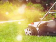 Comment prendre soin de son jardin à Pâques ? 5 conseils à retenir prendre soin de son jardin à Pâques