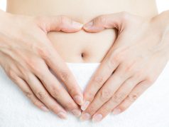 A quelle fréquence il faut vraiment laver son nombril et comment bien le nettoyer ! quelle fréquence il faut vraiment laver son nombril