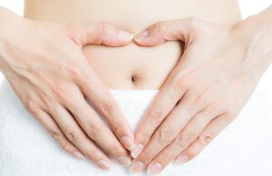 A quelle fréquence il faut vraiment laver son nombril et comment bien le nettoyer ! quelle fréquence il faut vraiment laver son nombril