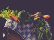 Top 10 des légumes à planter dès le début du printemps