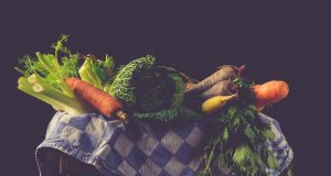 Top 10 des légumes à planter dès le début du printemps